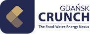 CRUNCH Gdansk - Food-Water-Energy Nexus